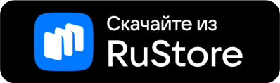 ru-store link